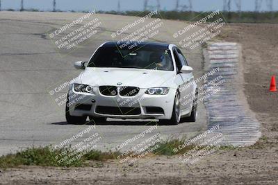 media/Apr-27-2024-Speed SF (Sat) [[417400d2cf]]/Gold and Red/Session 2 (Off Ramp)/